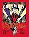 Heart Like A Hand Grenade (Explicit)(DVD)