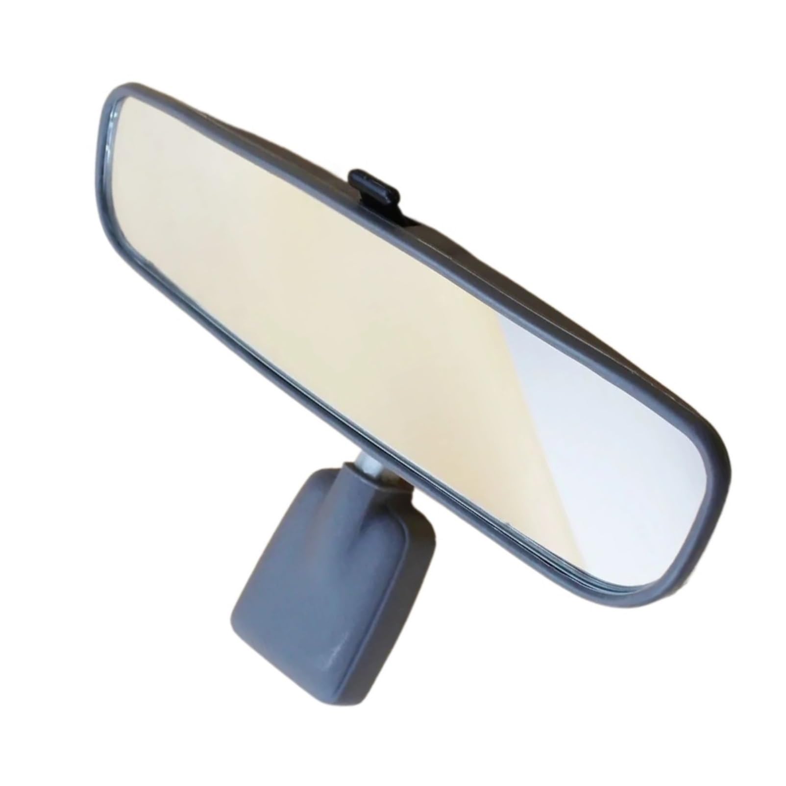 Retrovisor Interior De Coche Para Mitsubishi Para Pajero V31 V32 V33 V43 Interior Del Coche Espejo Retrovisor