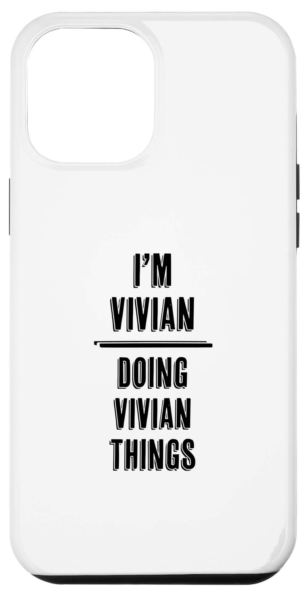 Vyvanse Savings Card Viavan Promo Code 2019 Iphone 12 Pro Max Im