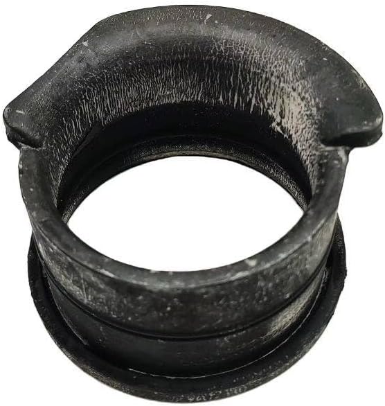 Parts number# 17228-RB0-000 17228RB0000 Air intake pipe 1pack