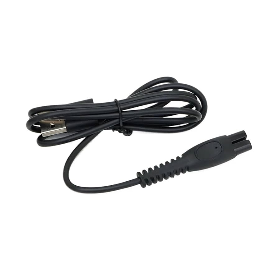 【未使用】フィリップスシェーバー用 洗浄充電器(JC5203) Amazon.co.jp: PHILIPS スマートクリーン シェーバー 電気