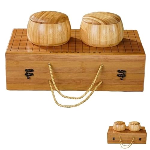 VoyageView Go ZbǵAS҂ɓKĂAۊǂȒPŁA361 ނ̃V~[VߋłB ( + ͑Őn 361  + ͌ ( + \) [sAi]