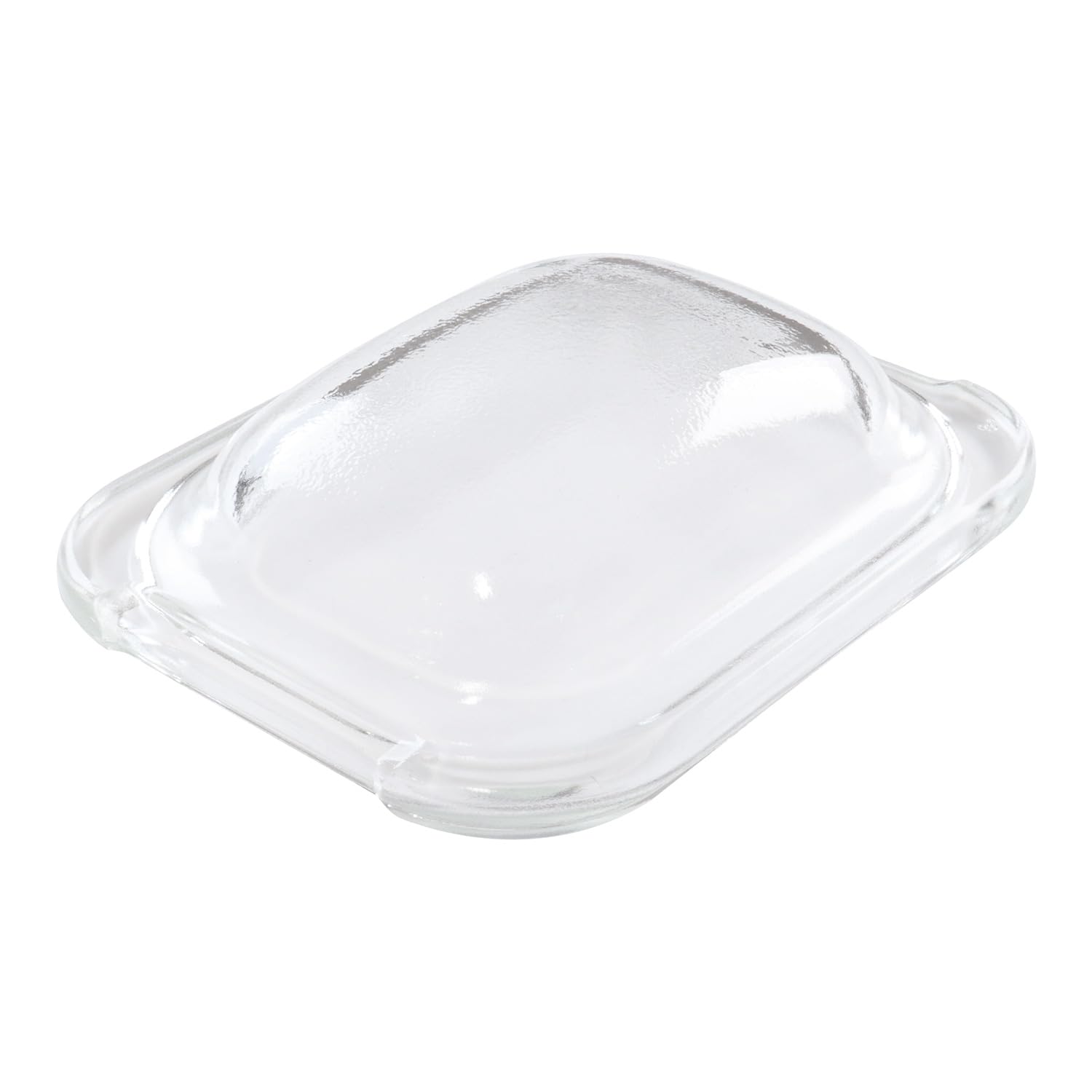 Bosch 00187384 Hublot de rechange d'origine pour lampe de four