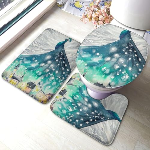 gC}bg Zbg 3_   E }bg gCWJo[ U^ O^ gC}bg Zbg ~ z  h ֊ӂJo[ ƒp zep