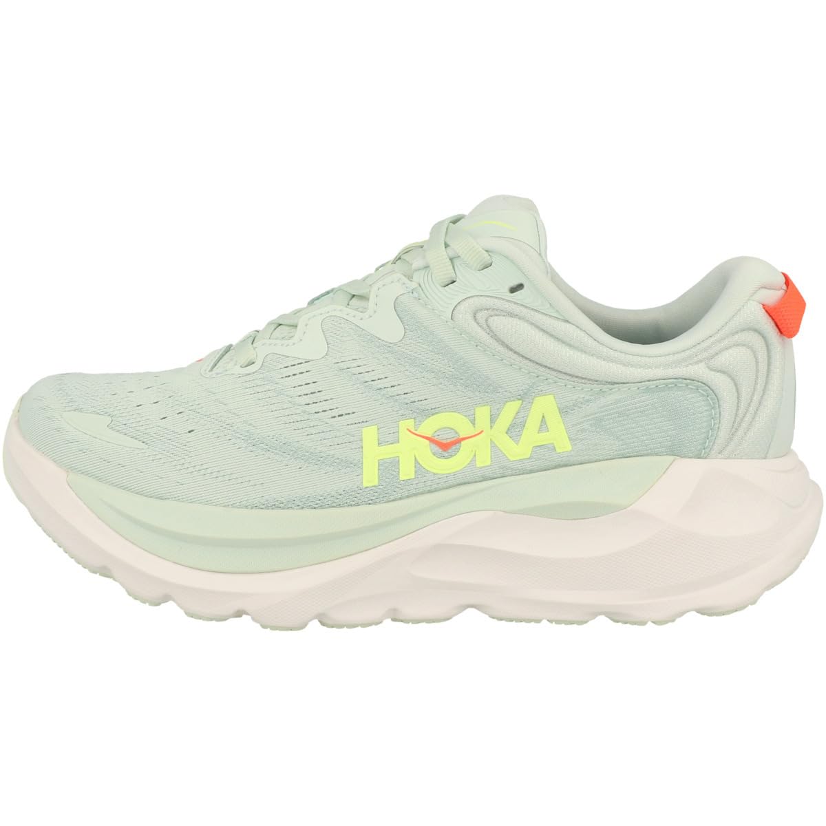 HOKA Damen Laufschuhe Gaviota 6
