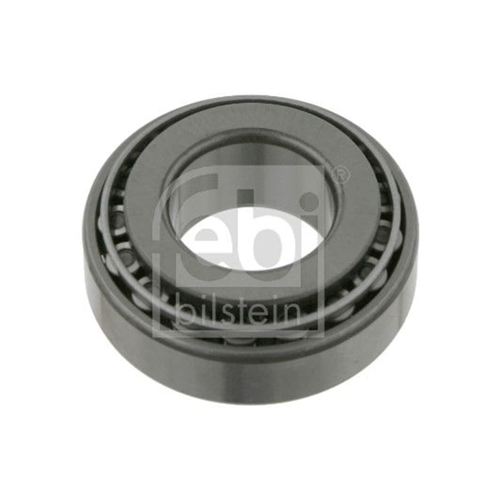 Febi bilstein 32850 Moyeu de roue