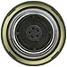 Gates 31615 Pre-Release Fuel Tank Cap