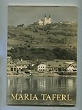 maria taferl hotel zum guten hirten  Maria Taferl
