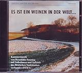 S.S.T. (Liebermann)