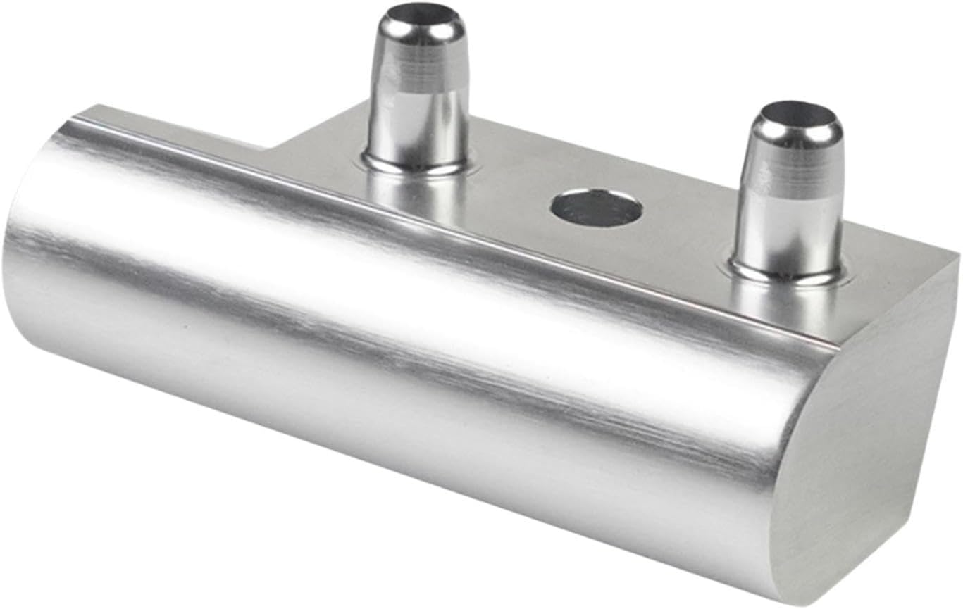 Trans Cooler Thermal Bypasses Valve Easy to Install Replacement for GMC | eBay Motors | Parts & Accessories | Car & Truck Parts | Engines & Components | Valves & Parts