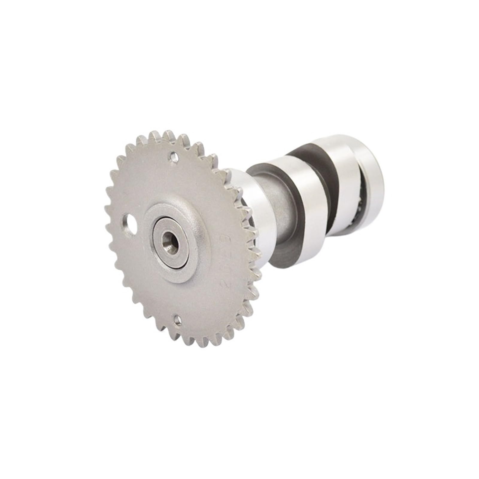 Arbre à cames moto universel 125cc AN125 kit distribution bloc moteur thermique