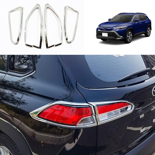 DILAGULO V^g^ J[NX 10n Corolla cross ɓK2021N9` e[CgJo[ Op[c JX^ K[jbV C ABS(Vo[)