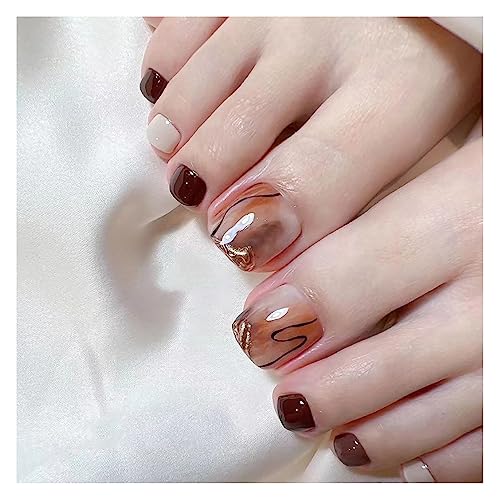 lC`bv  24 ew lCV[   JԂg WFlC`bv T}[lC   l plC ȒP  tbgp J-202