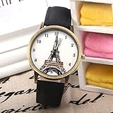 madison hochlehner kissen ♚【Gedruckter Stuhlhussen】:HYBWSO Printed Stuhlbezug Verschiedene Musterdesigns, die Möbel an Ihren sich entwickelnden Stil anpassen, verhindern nicht nur, dass Ihr neuer Stuhl schmutzig wird und leichte Kratzer aufweist, sondern verleihen Ihrem alten beschädigten Stuhl auch ein neues Aussehen Sie sind voller festlicher Atmosphäre und lassen Sie eine warme Essenszeit genießen.