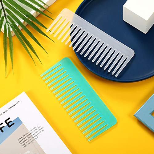 How to Get Tangles Out of Hair Without Pain or Hair Fall