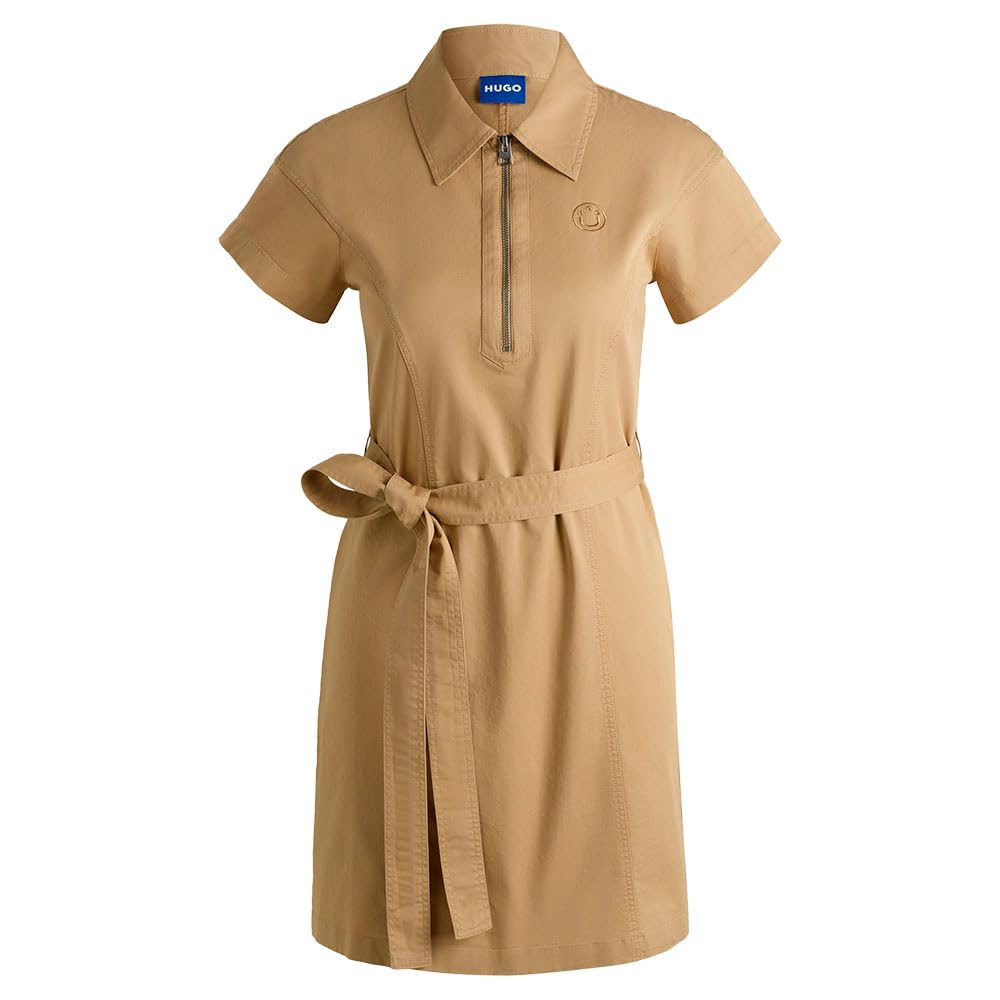 Hugo Kerami-1-w_b 10270433 01 Robes Femme (Lot de 1)