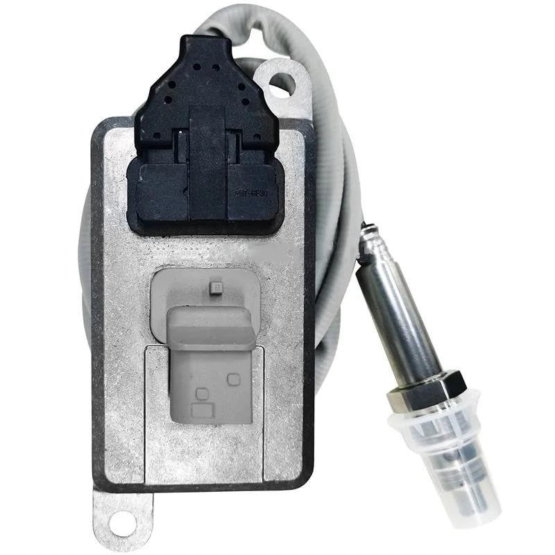 その他 NamaQ AQUA5 Jacket