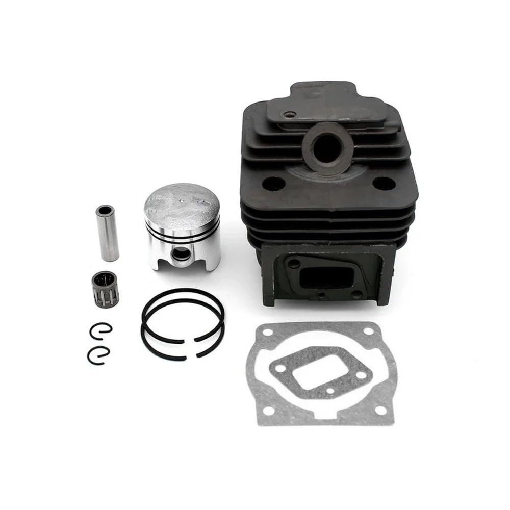 Kit de Piston de Cylindre 44 mm pour Moteur 44-5 et 44F-5