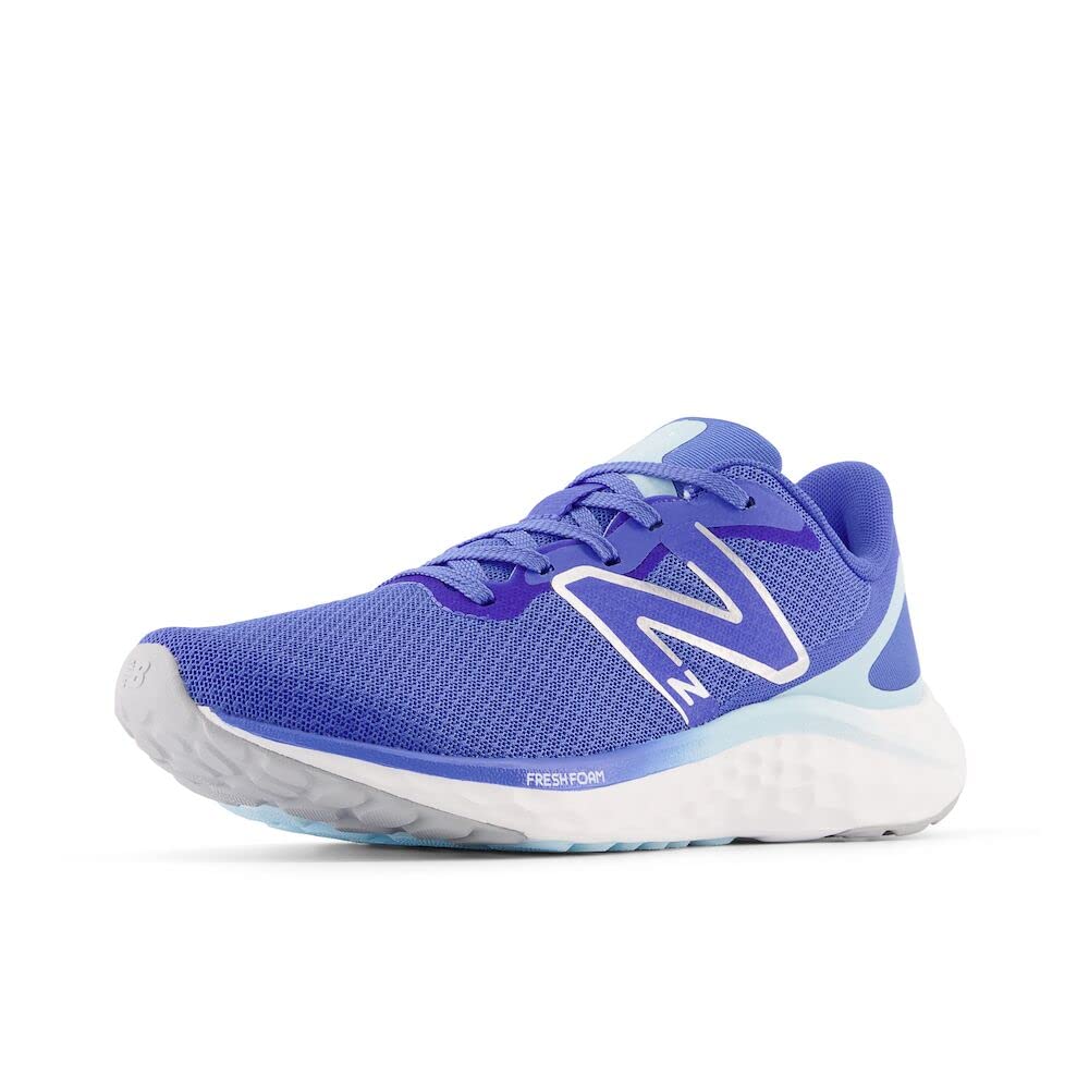 New Balance Women's Fresh Foam Arishi V4