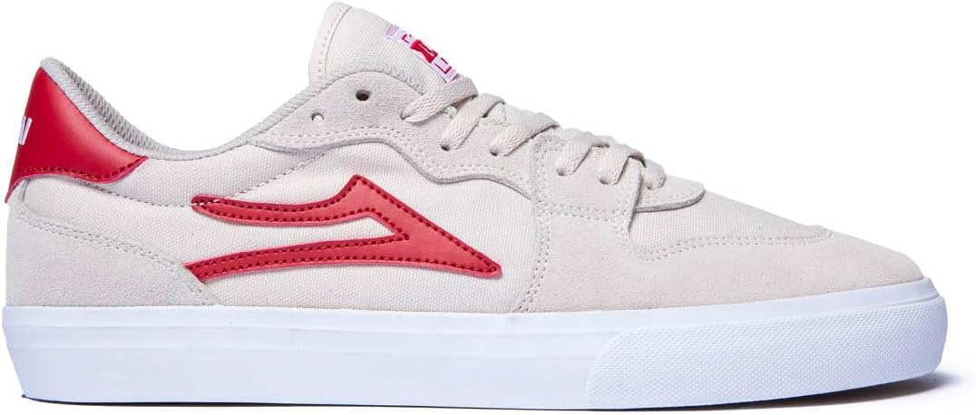 Lakai York Men's Skate Shoes