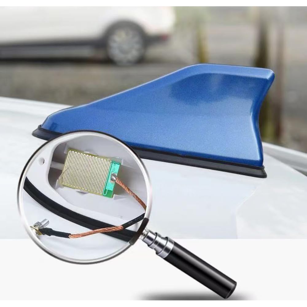 Tappetino Cruscotto Auto per Morris Garages MG MG5 MG6