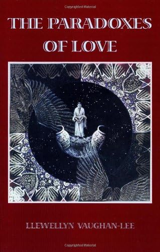 The Paradoxes of Love