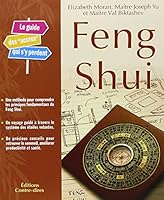 Feng shui - Le guide 2849330485 Book Cover