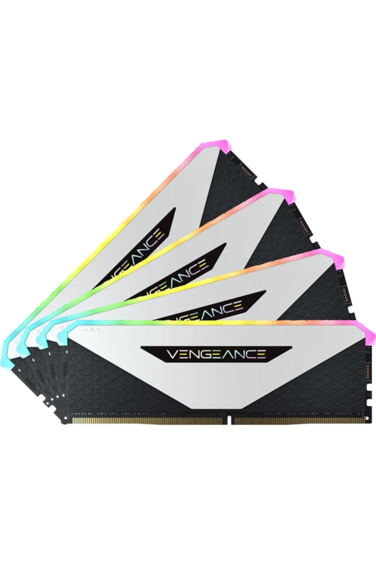Amazon | CORSAIR DDR4-32GB 3200MHz CL16 デスクトップPC用メモリ
