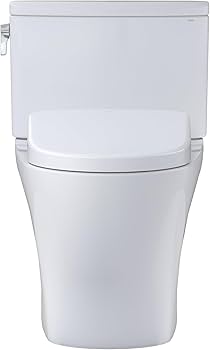 その他 TOTO TCF9151 #NW1 2024 WASHLET TOTO 『在庫あり』 CES9151＃NW1『CS348B＃NW1+TCF9151＃NW1