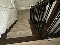 Review Image by Happy in the Sun Happy in the Sun