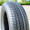 Bridgestone Alenza A/S 02 All Season 275/60R20 115S Passenger Tire