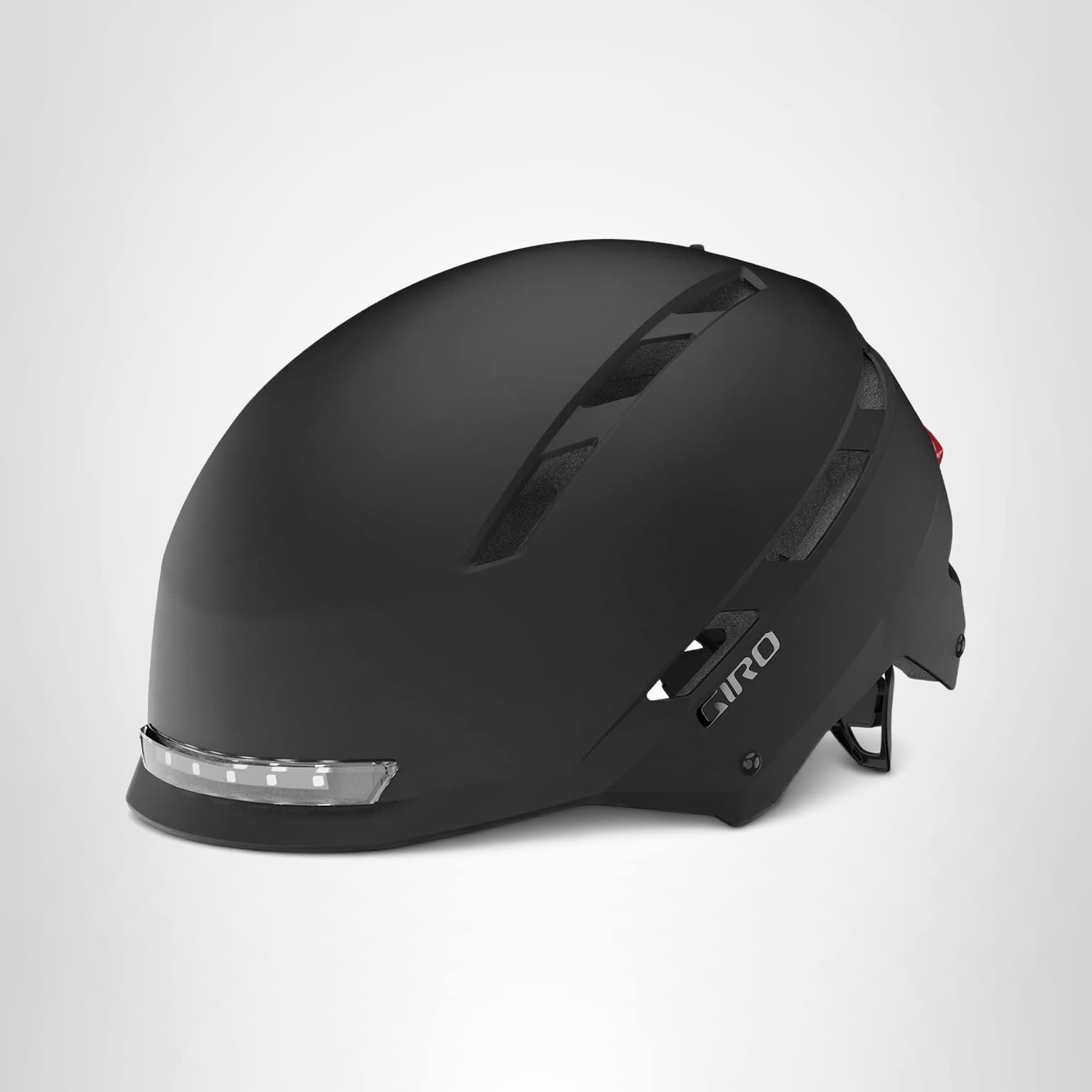 Amazon.com : Giro Escape MIPS Adult Urban Cycling Helmet - Matte