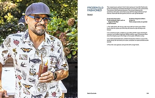 Image of Simply Symon Suppers: Recipes and Menus for Every Week of the Year: A Cookbook