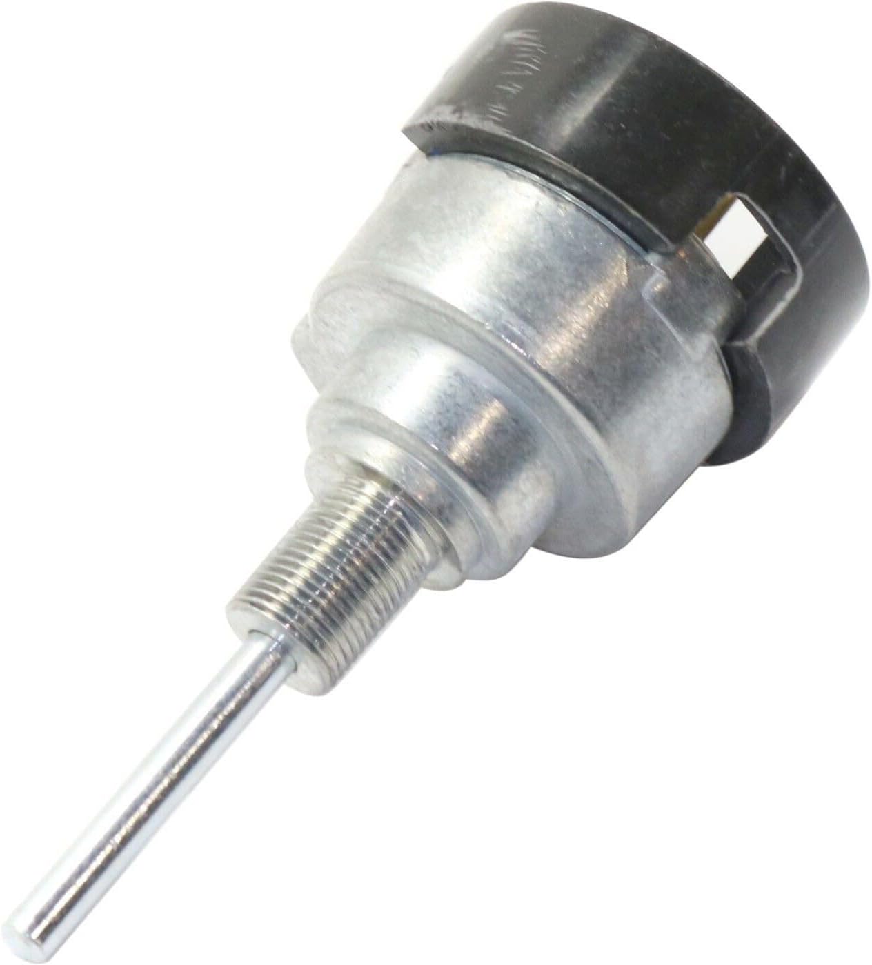 Windshield Wiper Switch for Ford for Bronco for F-SuperDuty for F100 for F150 for F250 for F350 for F600 for F700 for F800 F-700 F-800 F-600 901-58941