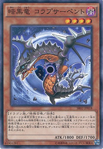 カオス ソルジャー デッキ デッキレシピ 回し方 相性の良いカードを