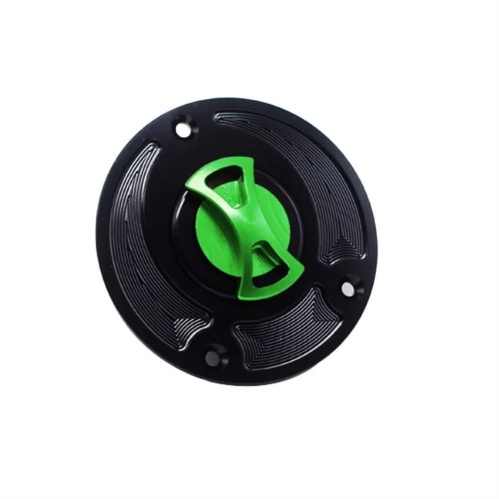 Moto Tappo Serbatoio Carburante Gas Copertura Serbatoio Dell'olio Copertura Benzina Per Suz&uki GSX-R600 GSX-R750 GSX-R1000 SV650 SV1000 GSXR 1300 tappo serbatoio moto