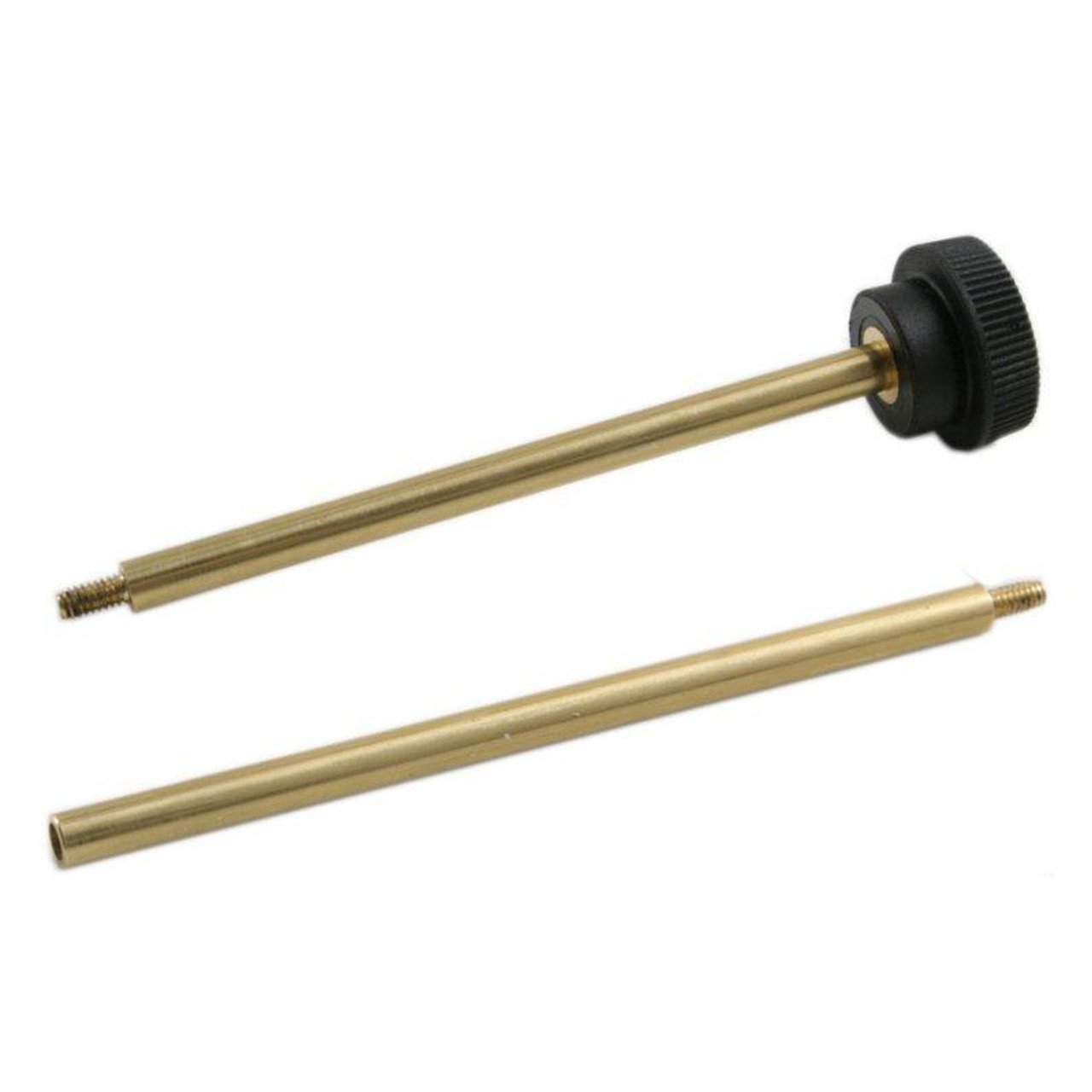 Niebling Reinigungsset Premium Für Kurzwaffen Kaliber .38 / 9 Mm
