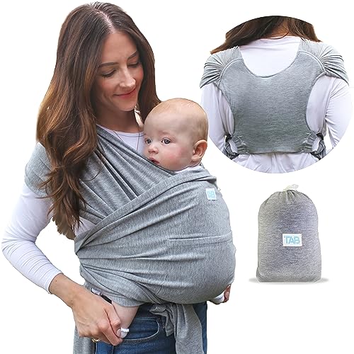 Top 10 Fabric For Baby Sling of 2022 Katynel
