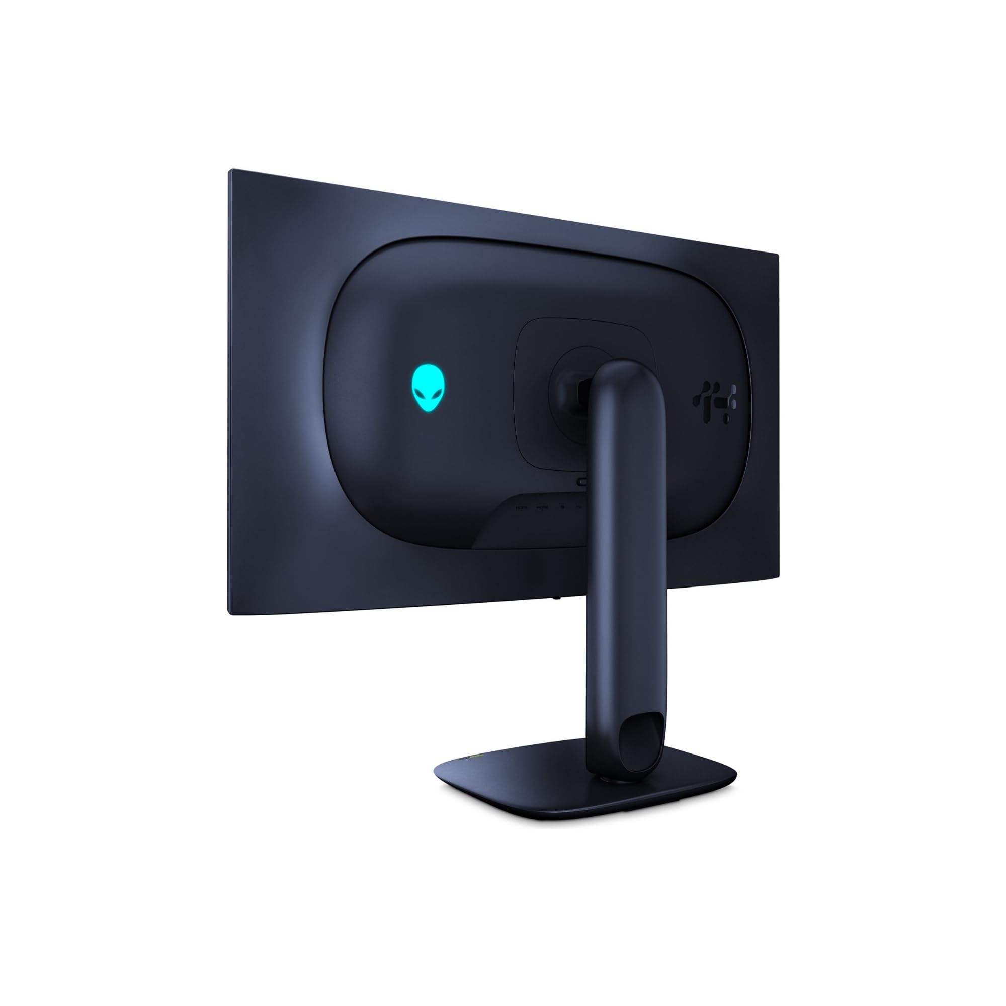 Amazon.co.jp: Alienware 27 4K QD-OLED ゲーミングモニター AW2725Q