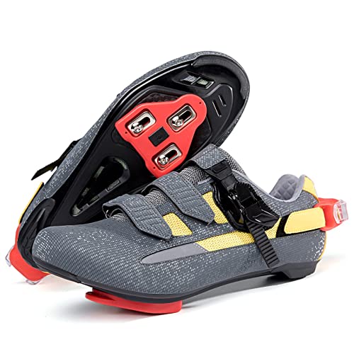 �T�C�N�����O�V���[�Y�����Y�E�B�����Y���[�h�o�C�N�V���[�Y���b�N�f���^�ASPD/SPD-SL�A�E�g�h�AMTB�}�E���e���o�C�N�V���[�Y�ƌ݊����̂���̈�ك��[�V���O�V���[�Y�j���ʗp