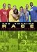 The Amazing Race Season 15