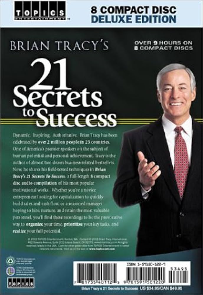 最強のリーダーシップ Brian Tracy ブライアン　トレーシー 最強のリーダーシップ Brian Tracy ブライアン トレーシー