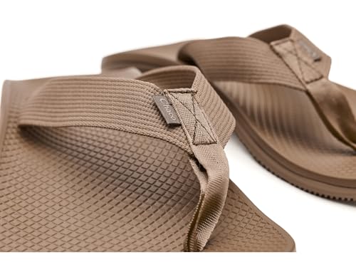 Image of Chaco Classic Flip