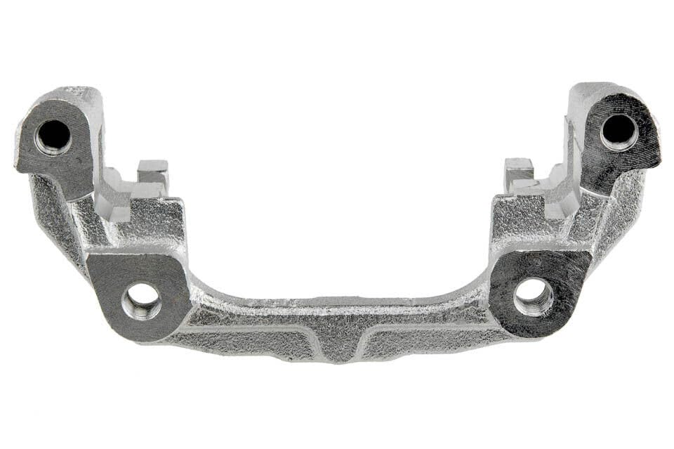 Soportes de pinza de freno trasero Ford C-MAX repuestos eje posterior juego portapinzas HZT/FR/028A