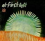 idir youtube avava inouva  Idir