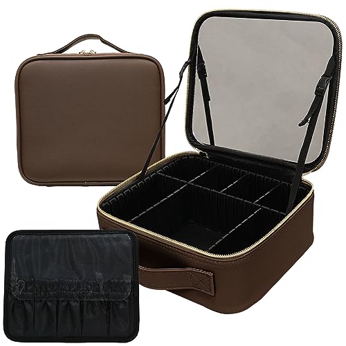 [MRG] tCN{bNX IWiJ[ e CN{bNX CN|[` RX{bNX ^ t vp  d؂蒲\ CN[  RpNg σ|[` 莝 obO [{bNX RX[ I[v 傫