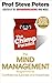 Produktbild The Chimp Paradox: The Acclaimed Mind Management Programme to Help You Achieve Success, Confidence and Happiness