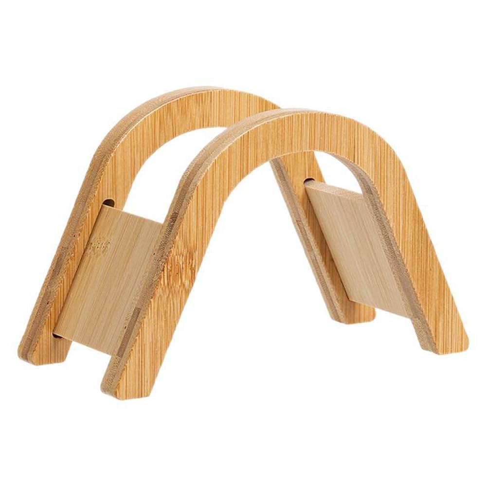 CTRLZS Coffee Strainer Rack V-Shaped Coffee Filter Paper Storage Rack Coffee Drip Paper Rack