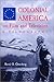 Colonial America on Film and Television: A Filmography