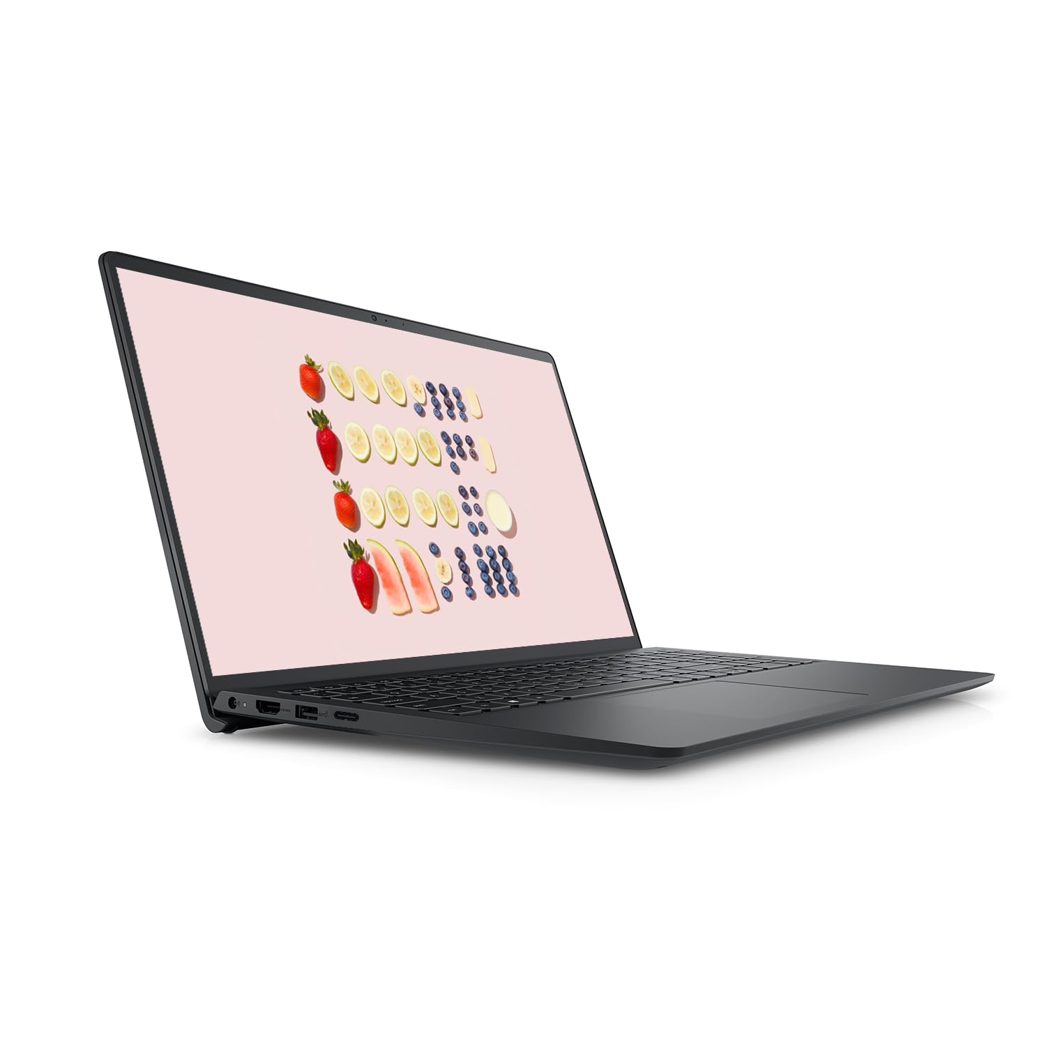 DELL Inspiron 15 3000 Series 3525 Laptop, 15.6” FHD 120Hz Screen